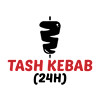 Tash Kebab Skawina