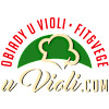 Obiady U Violi