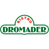 Bistro Dromader