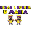 Kebab U Maria