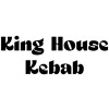 King House Kebab
