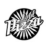 Cool Pizza Śmigielskiego 20