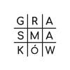 Gra Smaków