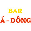 A-dong