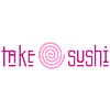 Take Sushi Radość