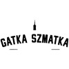 Gatka Szmatka