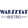 Warsztat Bistro