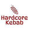 Hardcore Kebab