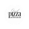 Grand Pizza