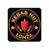 Kebab Hut