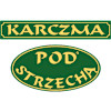 Karczma Pod Strzechą Grodzka