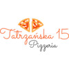 Pizzeria Tatrzańska 15