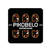 Zapiekanki Pikobelo