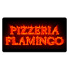 Pizzeria Flamingo