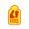 Istanbul Döner Kebap