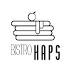 Bistro Haps
