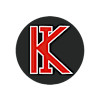 Kebab Inn