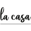 La Casa