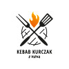 Kebab&gyros
