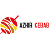 Azhir Kebab