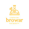 Legnicki Browar Książęcy I
