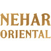 Nehar Oriental