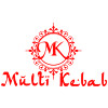 Multi Kebab