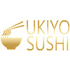 Ukiyo Sushi Ostrów