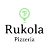Pizzeria Rukola