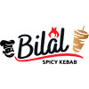 Bilal Spicy Kebab