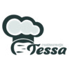 Tessa Teresa Chojnacka