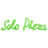 Solo Pizza