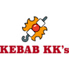 Kebab Kk's
