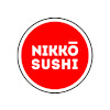Nikko Sushi Nila