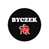 Kebab Byczek