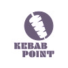 Kebab Point
