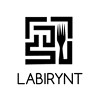 Labirynt