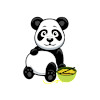 Papu Panda Kuchnia Azjatycka