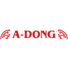 Adong