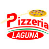 Pizza Laguna