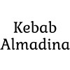 Kebab Almadina
