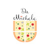 Da Michele Skawina