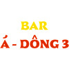 A Dong 3