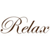 Relax