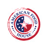 American Food House