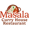 Masala Curry House