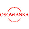 Osowianka