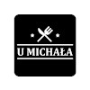 U Michała