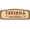 Pub Pizzeria Taverna