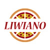 Pizzeria Liwiano